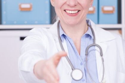 Les conséquences d'une perte de permis de conduire et le rôle du médecin agréé