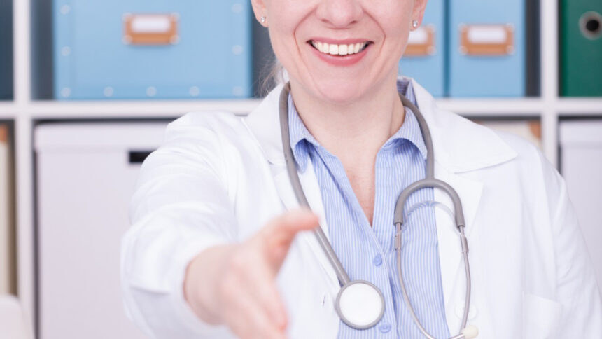 Les conséquences d'une perte de permis de conduire et le rôle du médecin agréé