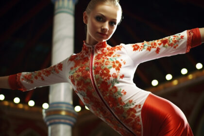 Les différents spectacles d’une compagnie de cirque : traditions et innovations