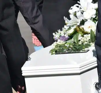 Lille : comment bien choisir une agence funéraire ?