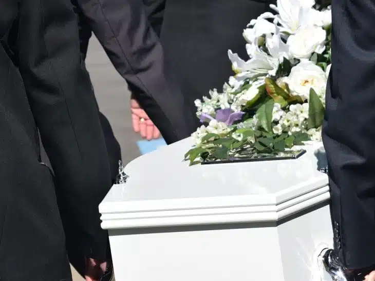 Lille : comment bien choisir une agence funéraire ?