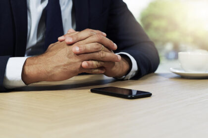 L'impact d'un avocat pénaliste dans la défense des droits des accusés