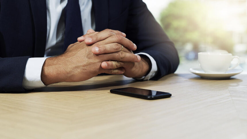L'impact d'un avocat pénaliste dans la défense des droits des accusés