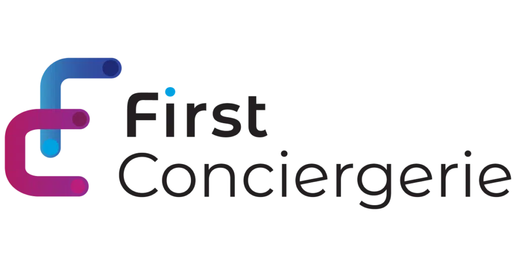 First Conciergerie