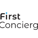 First Conciergerie