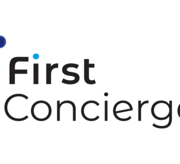 First Conciergerie