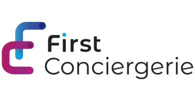 First Conciergerie