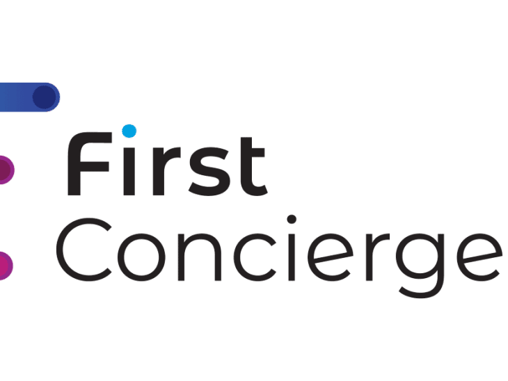 First Conciergerie
