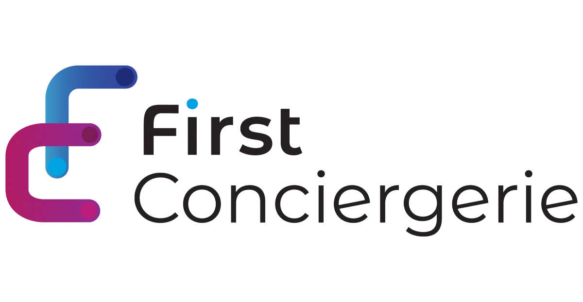 First Conciergerie