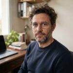 Alexandre Arnaud