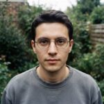 Vincent Jacob
