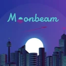 moonbeam