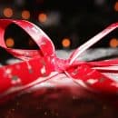 cadeau