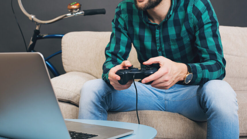 Nomade mais gamer : comment trouver le bon compromis entre mobilité et performance ?