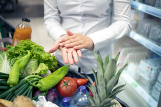 Obtenir votre certificat  HACCP à Nice : démarches et conseils pratiques