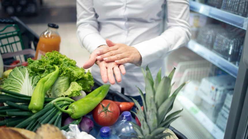 Obtenir votre certificat  HACCP à Nice : démarches et conseils pratiques