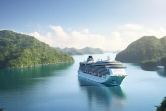 Offres croisières : comment dénicher les meilleurs prix ?