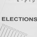 Optimiser l’organisation électorale grâce à l’impression professionnelle en ligne