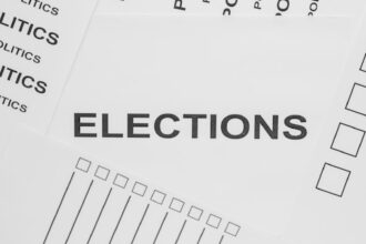 Optimiser l’organisation électorale grâce à l’impression professionnelle en ligne