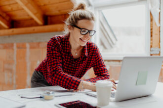 Optimiser son travail à domicile : les clés de la productivité