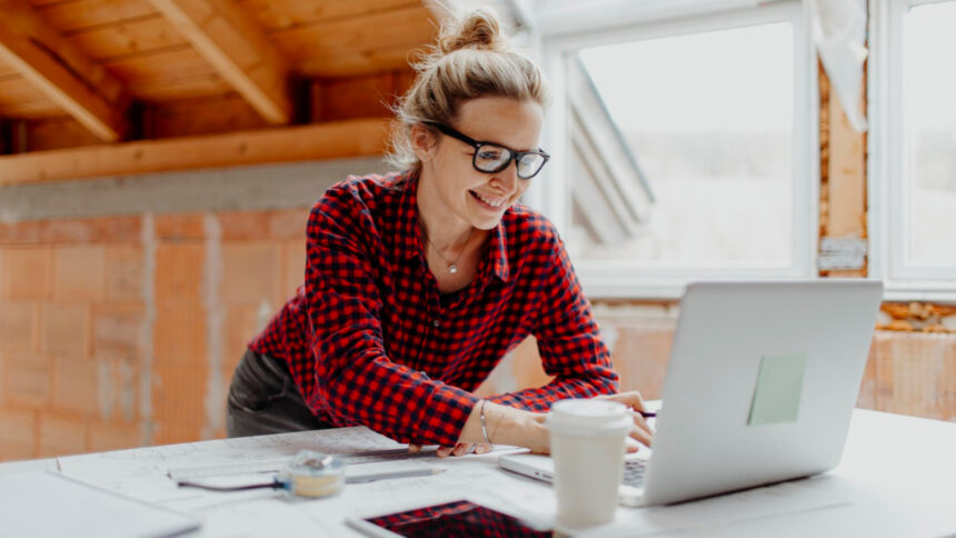 Optimiser son travail à domicile : les clés de la productivité
