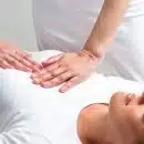 osteopathe