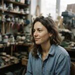 Virginie Perrot