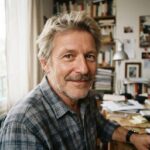 Thomas Robert