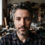 Mathieu Meyer