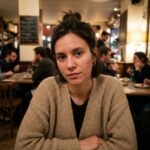 Chloé Gaillard