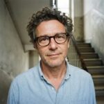 Aurélien Hamon