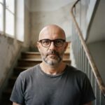 Maxime Simon