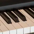 Piano numérique : quels modèles recommander à un débutant ?