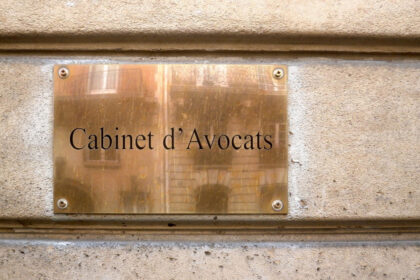 Plaques gravées : valorisez votre image de marque !