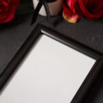 Pompes funèbres à Genève : accompagnement et dignité lors des adieux