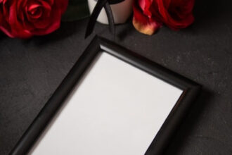 Pompes funèbres à Genève : accompagnement et dignité lors des adieux