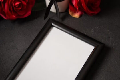 Pompes funèbres à Genève : accompagnement et dignité lors des adieux