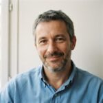 Kevin Dufour