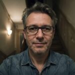 Antoine Renaud