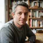 Sébastien Rousseau