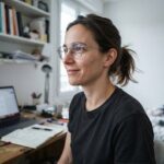 Sarah Boulanger