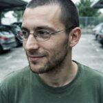 Guillaume Baron