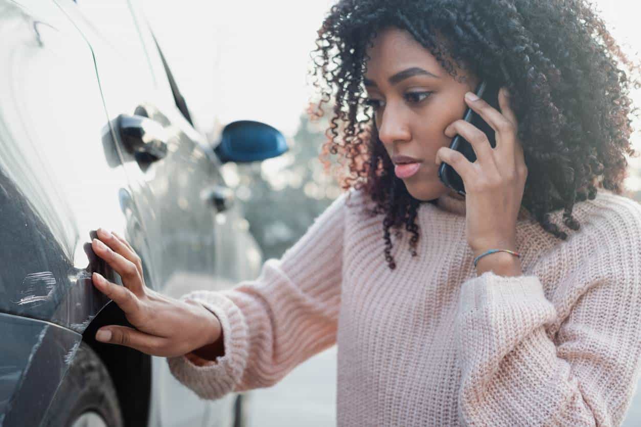 contrat assurance conducteurs résiliés