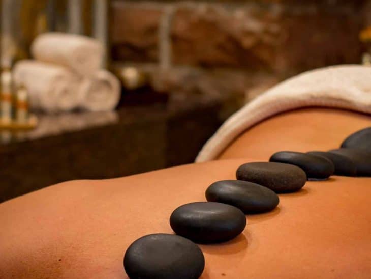 Quels sont les bienfaits d’une cure thermale ?