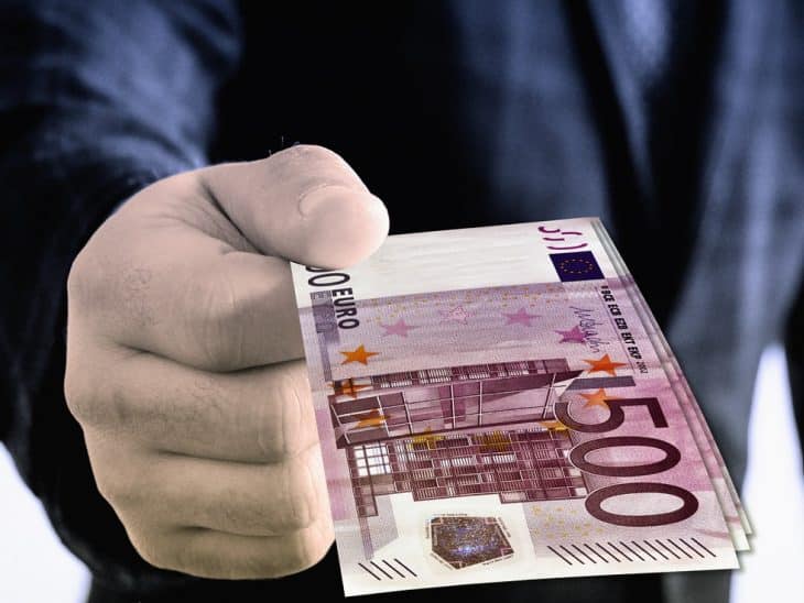 Quels sont les capitaux disponibles pour les ayants droits en cas de décès ?