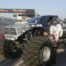 raminator