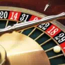 Roulette casino