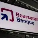 boursorama