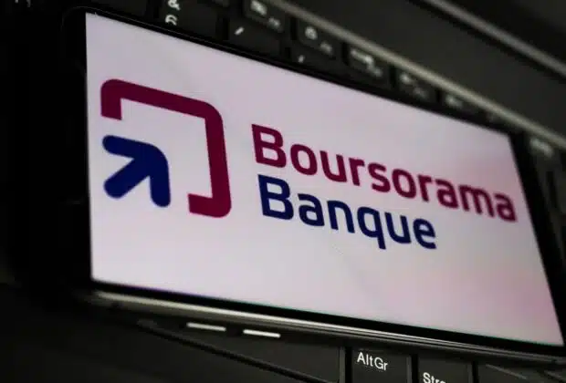 boursorama