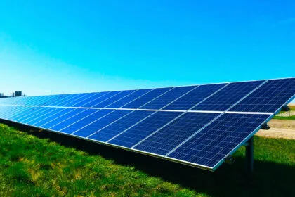 Solaire en France : un secteur en plein essor, entre agrivoltaïsme et nouvelles obligations